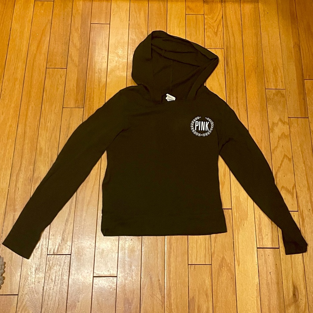 VS PINK Hoodie